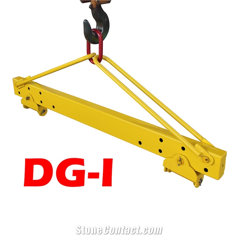Wholesale Spreader Bar I