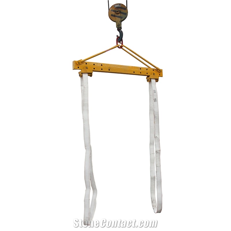 Wholesale Spreader Bar I