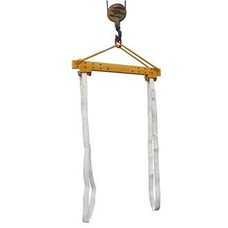 Wholesale Spreader Bar I