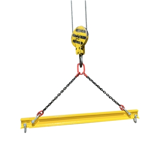 Wholesale Spreader J K L M N