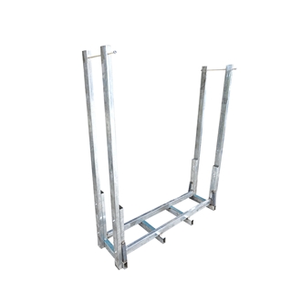 A Frame For Slab Packing For Stone A Frame For Slab Packing For Stone
