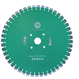 Saw Blades