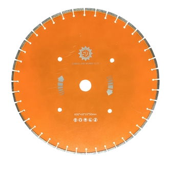 Saw Blades