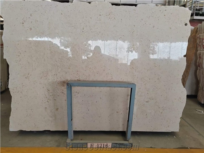Riyadh Limestone Slab Limestone Slabs