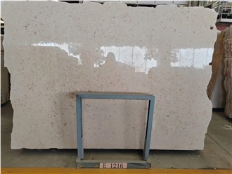 Riyadh Limestone Slab Limestone Slabs
