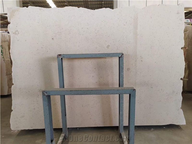 Riyadh Limestone Slab Limestone Slabs