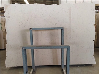 Riyadh Limestone Slab Limestone Slabs