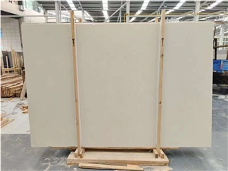 Riyadh Limestone Slab Limestone Slabs