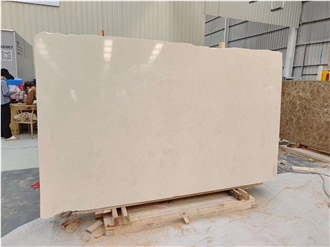 Riyadh Limestone Slab Limestone Slabs