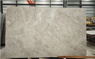 Taj Mahal Quartzite Slabs