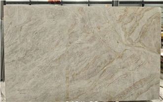 Taj Mahal Quartzite Slabs