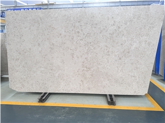 Jura Beige Germany Limeston Slabs For Flooring Use Jura Beige Germany Limeston Slabs For Flooring Use