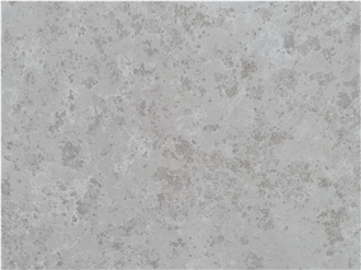 Jura Beige Germany Limeston Slabs For Flooring Use