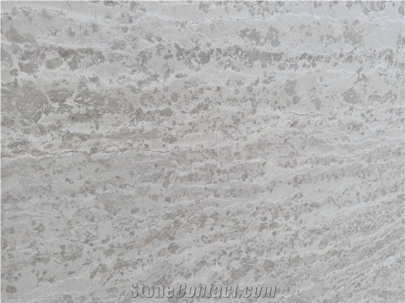 Jura Beige Germany Limeston Slabs For Flooring Use
