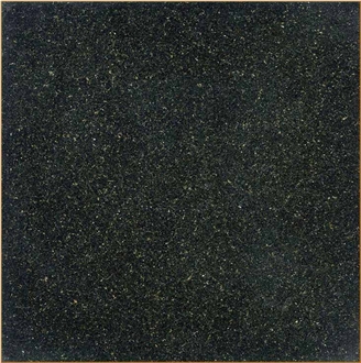Gabbro Gb – Galant Black Gabbro Slabs