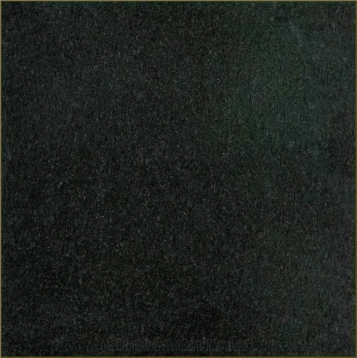 Gabbro GB6 Notte Nero Gabbro Slabs