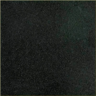 Gabbro GB6 Notte Nero Gabbro Slabs