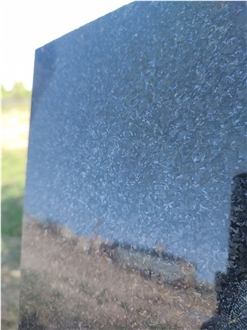 Gabbro GB6 Notte Nero Gabbro Slabs