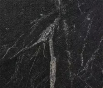 Pantera Grey Granite Slabs
