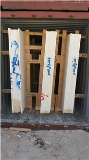 Zafarana Marble Slabs And Tiles Zafarana Marble Slabs And Tiles