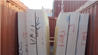 Zafarana Marble Slabs And Tiles