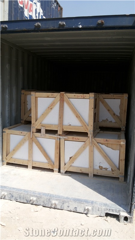 Zafarana Marble Slabs And Tiles