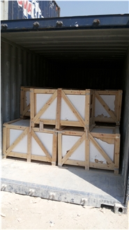 Zafarana Marble Slabs And Tiles