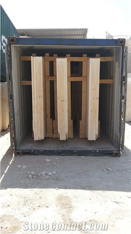 Zafarana Marble Slabs And Tiles