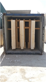 Zafarana Marble Slabs And Tiles
