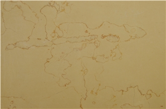 Zafarana Marble Slabs And Tiles
