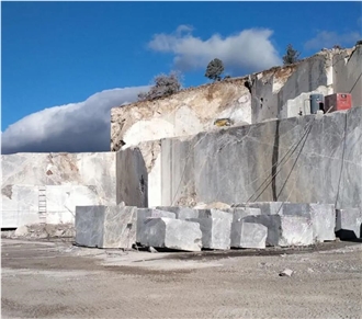 Ragno Rosa Marble Quarry Ragno Rosa Marble Quarry