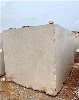 Amedian Beige Marble Blocks