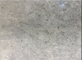 Silver Shine Marble Slabs