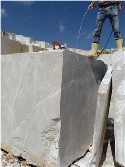 Nova Silver Marble Quarry Nova Silver Marble Quarry