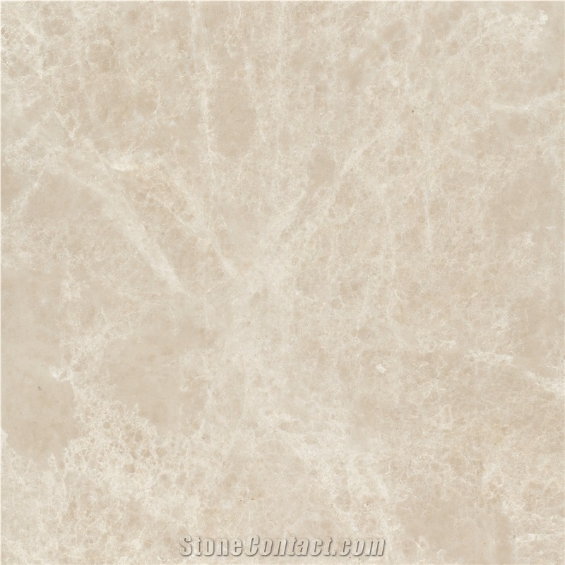 Burdur Latte - Capuccino Latte Marble Quarry