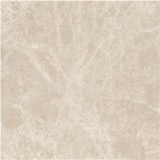 Burdur Latte - Capuccino Latte Marble Quarry