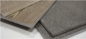 Ceramic Wall Tiles And Floor Tiles