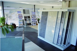 Ceramic Wall Tiles And Floor Tiles