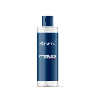 RY Tonalizer Water Stone Color Enhancer