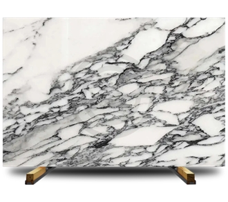 Arabescato Marble Slabs