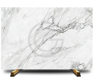 Statuario Marble Slabs