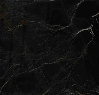 Black Spider Marble Slabs Black Spider Marble Slabs