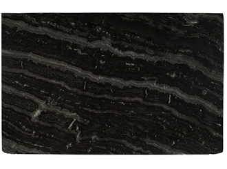 Agatha Black Granite 2Cm Slabs