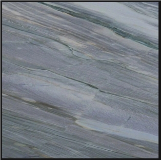 Azul Imperiale Quartzite 3Cm Slabs