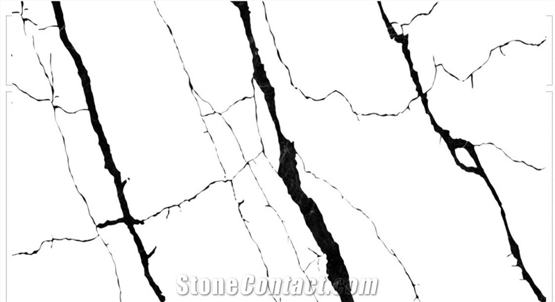 Artifical Marble Engineered Stone