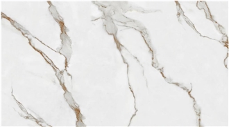 Artifical Marble Engineered Stone
