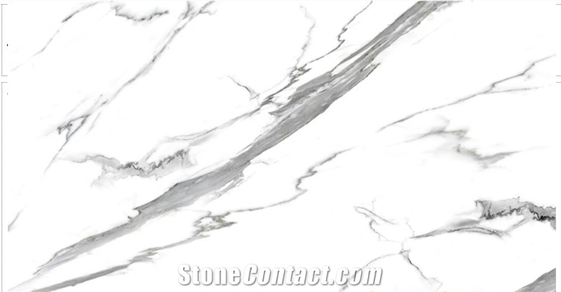 Artifical Marble Engineered Stone