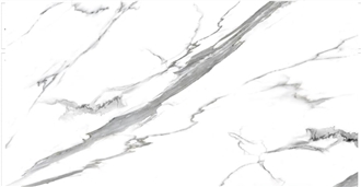 Artifical Marble Engineered Stone