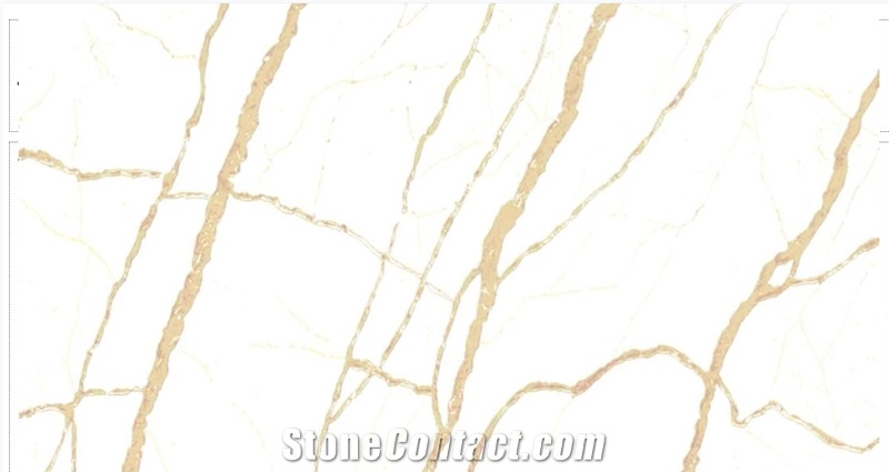 Artifical Marble Engineered Stone