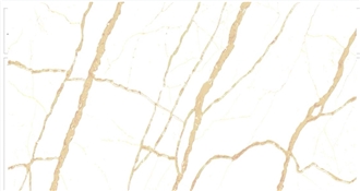 Artifical Marble Engineered Stone